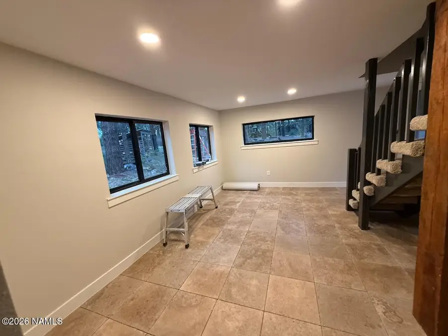 129 N Spitz Spring Road, Parks, AZ 86018 - #3