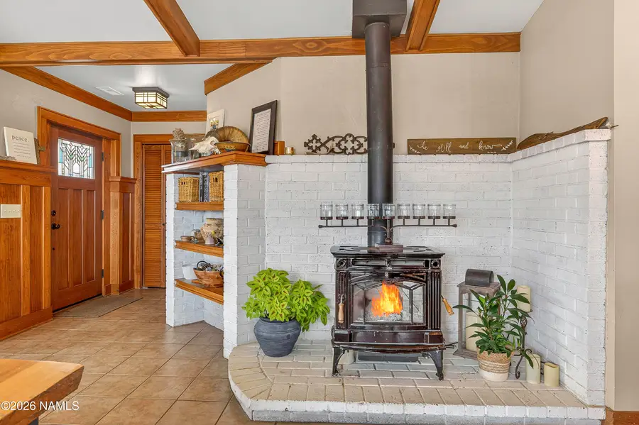 8140_8200 Sleeping Dog Road, Flagstaff, AZ 86004 - #2