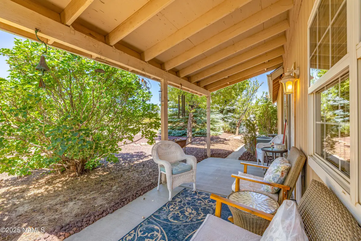 12870 Doyle Road, Flagstaff, AZ 86004 - #1