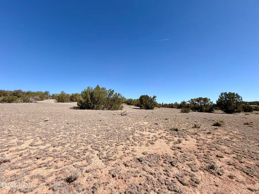 4551 W Fire Sky Trail, Williams, AZ 86046 - #3