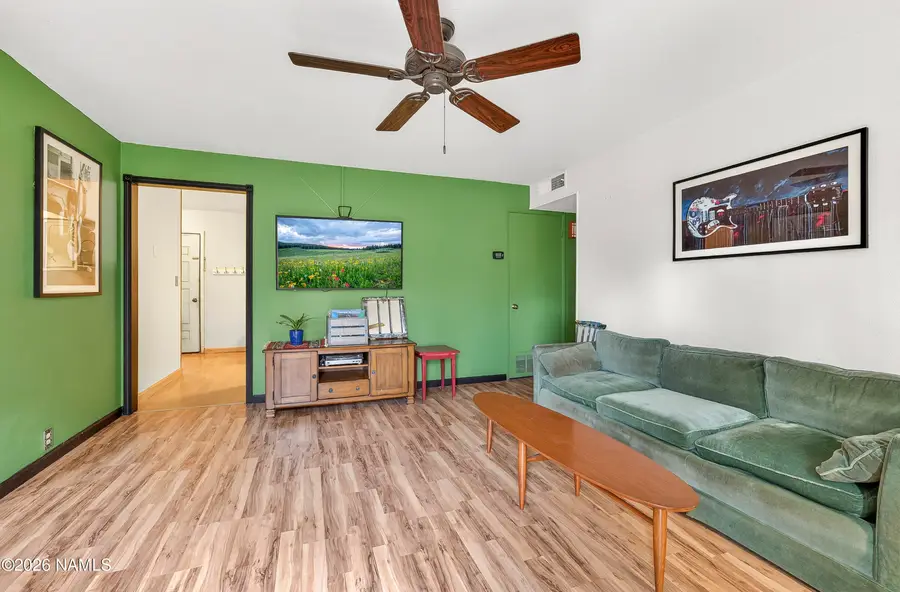 3002 N Tindle Boulevard, Flagstaff, AZ 86004 - #2