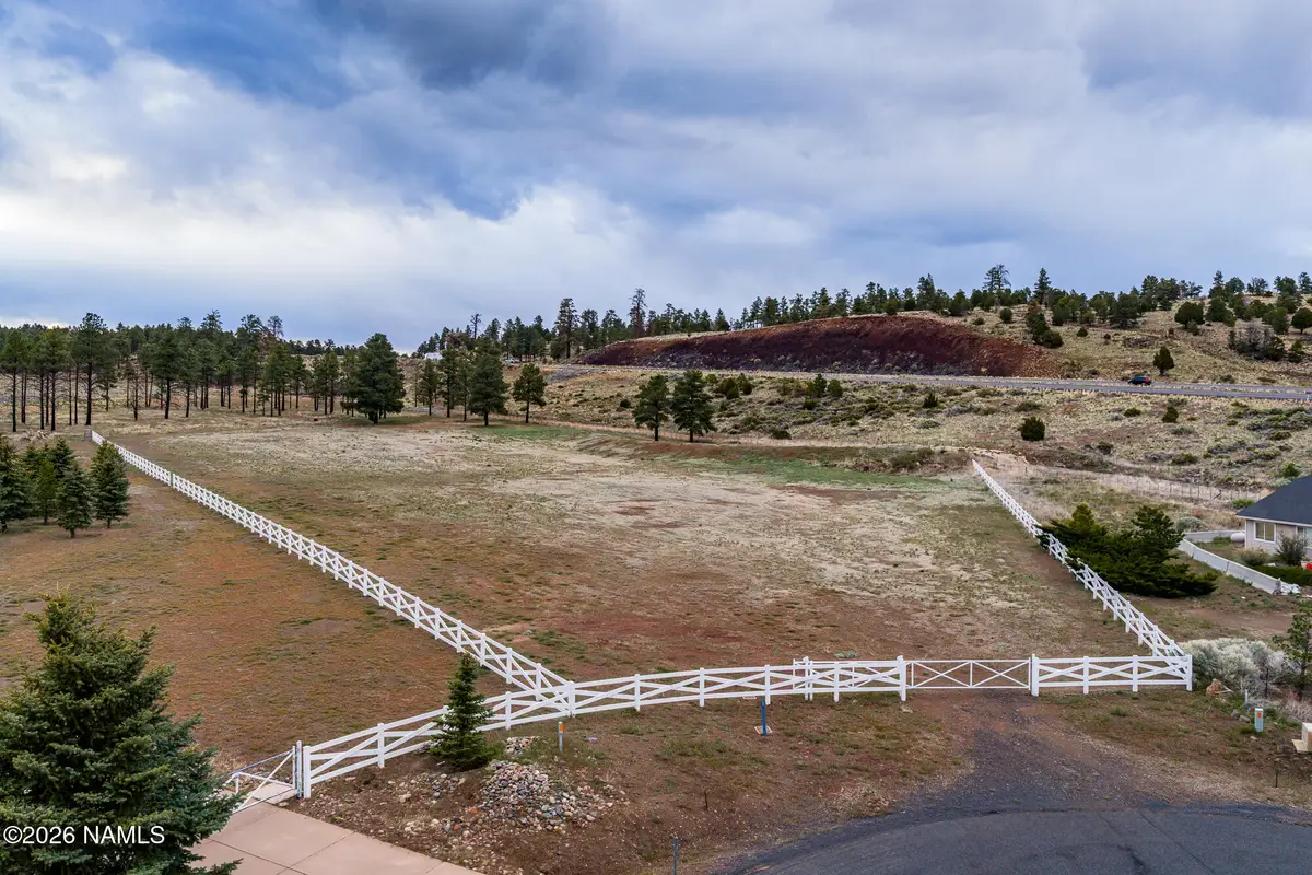 14380 Ventoso Court, Flagstaff, AZ 86004 - #1