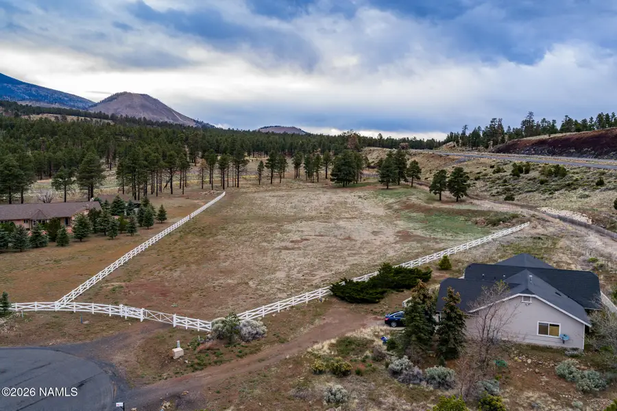 14380 Ventoso Court, Flagstaff, AZ 86004 - #3