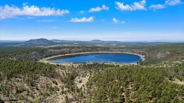 18 Ponderosa Drive, Mormon Lake, AZ 86038