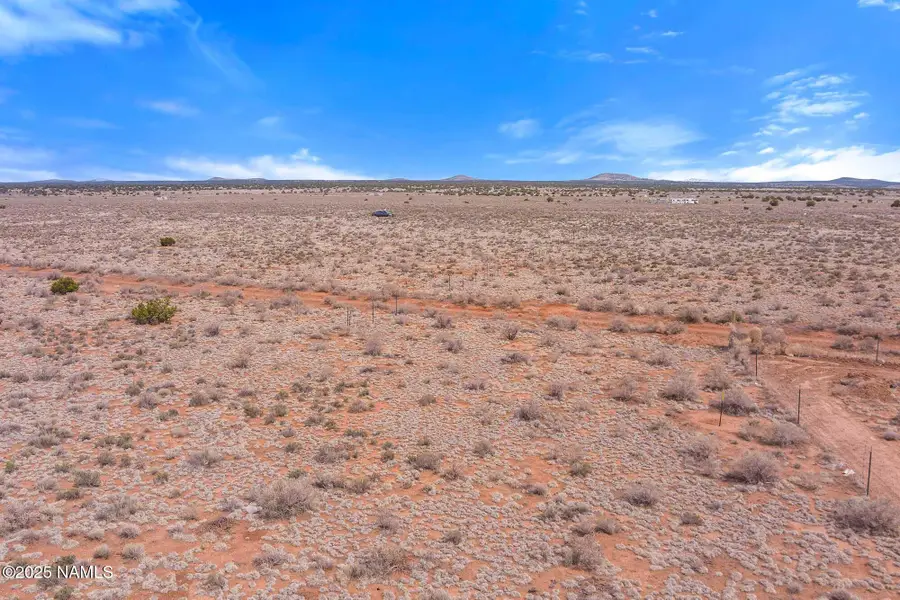 2694 E Columbus Drive, Williams, AZ 86046 - #3