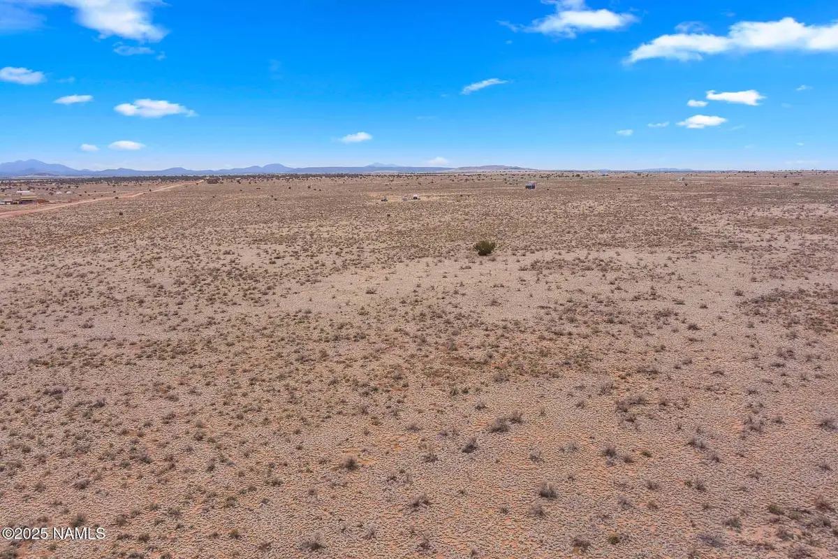 1911 E Picket Post Road, Williams, AZ 86046 - #1
