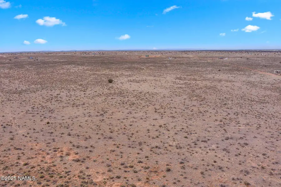 1911 E Picket Post Road, Williams, AZ 86046 - #2