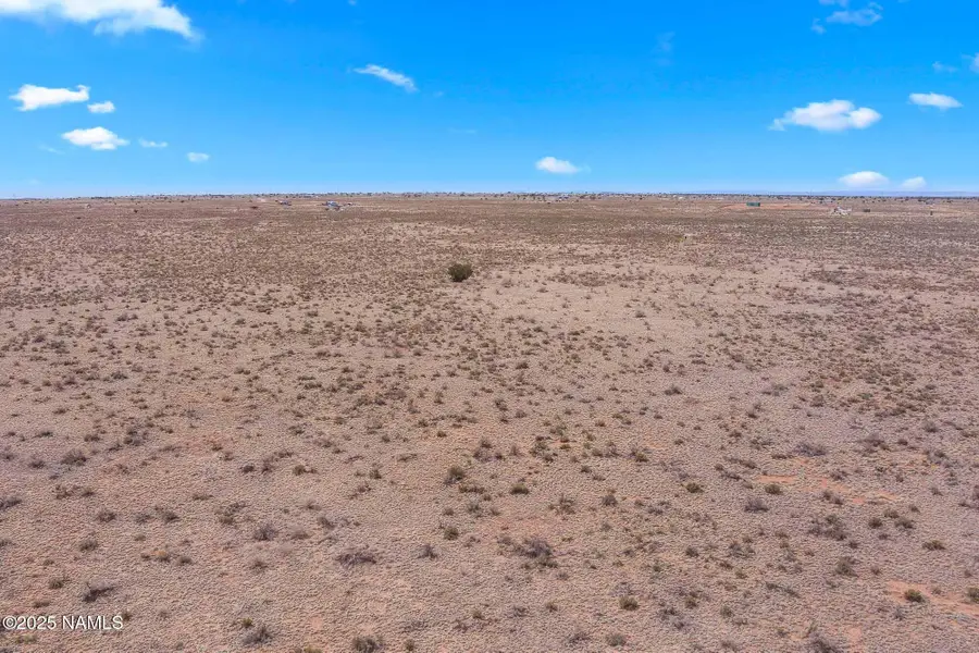 1911 E Picket Post Road, Williams, AZ 86046 - #3