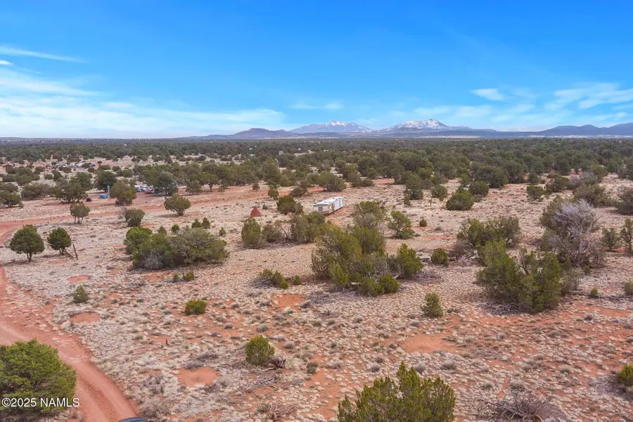 4700 Parker Drive, Williams, AZ 86046 - #2
