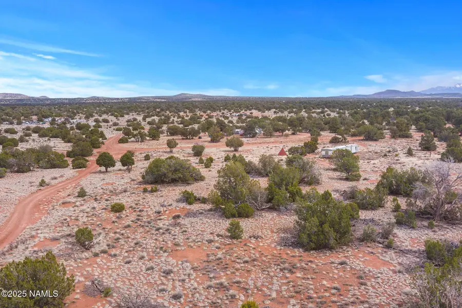4700 Parker Drive, Williams, AZ 86046 - #3
