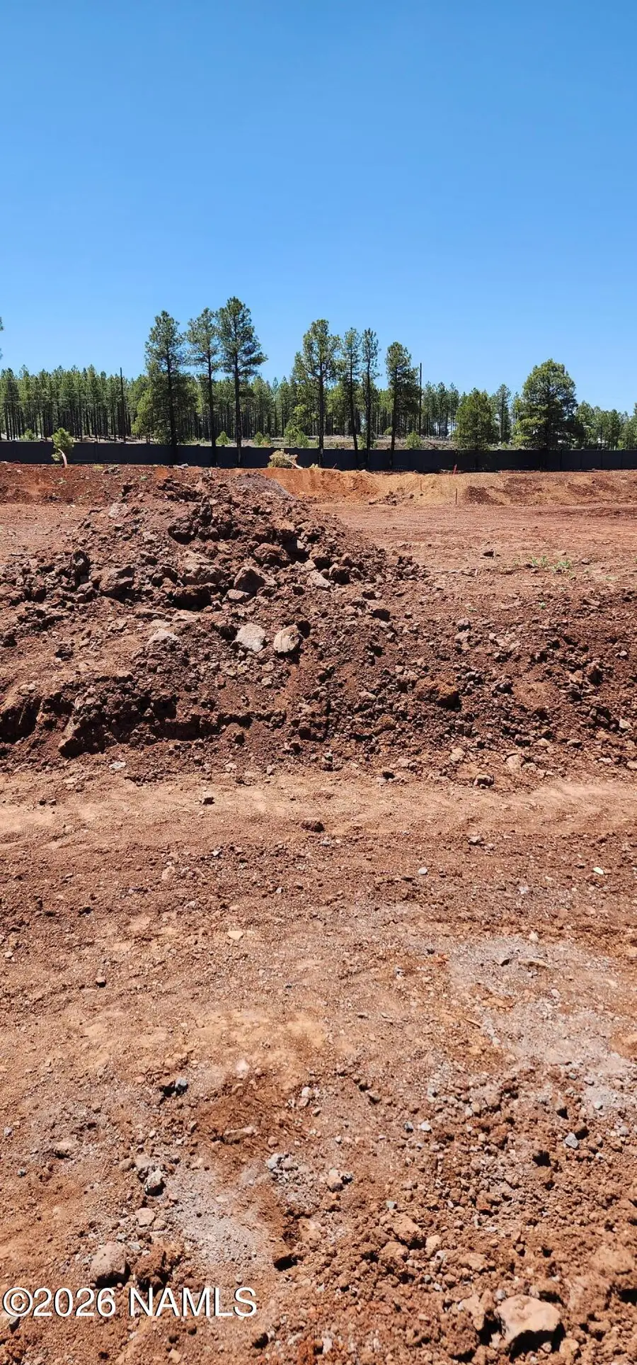3725 W Styx Lane, Flagstaff, AZ 86001 - #2
