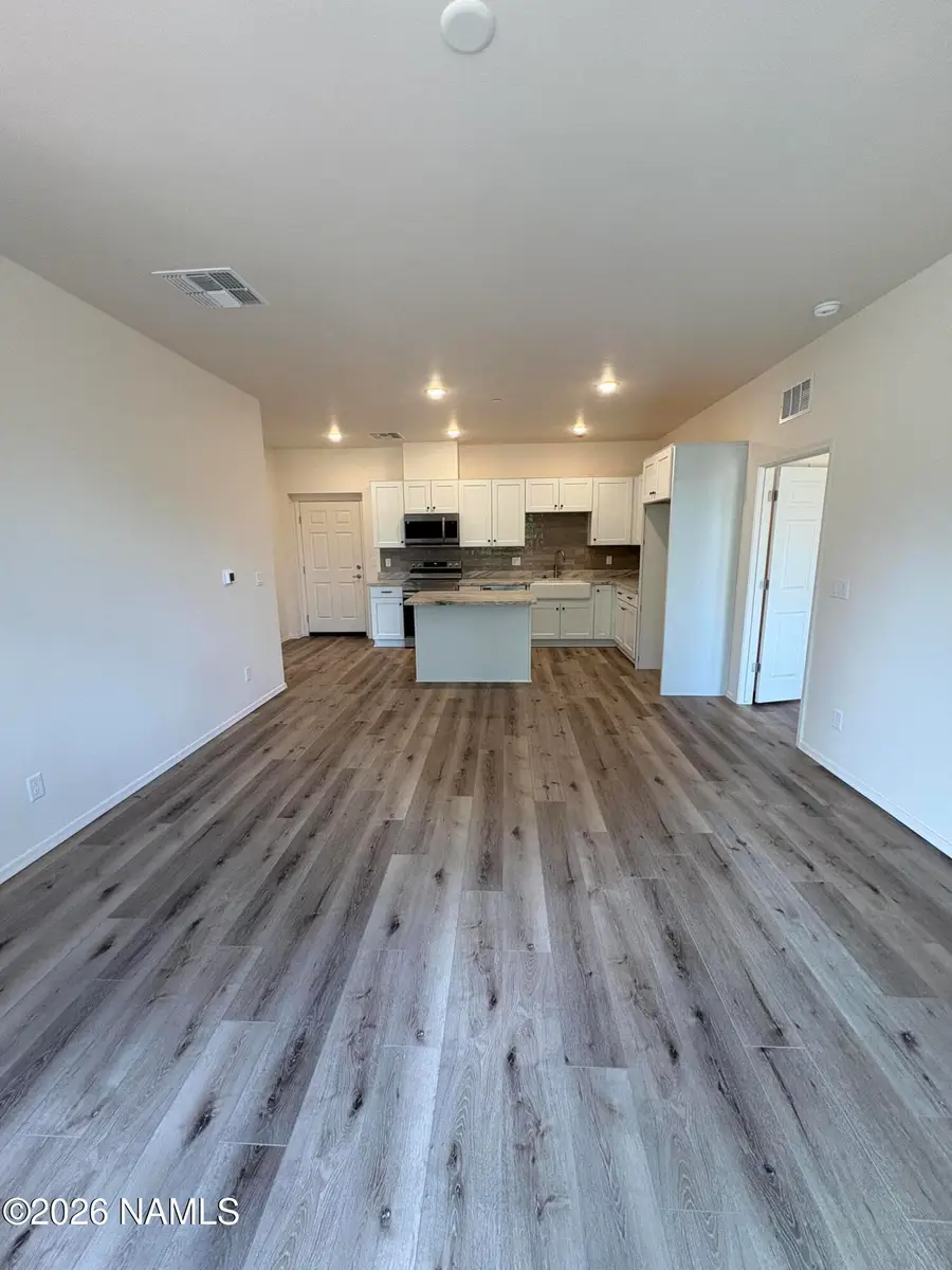 2950 W Presidio Drive, Flagstaff, AZ 86001 - #2