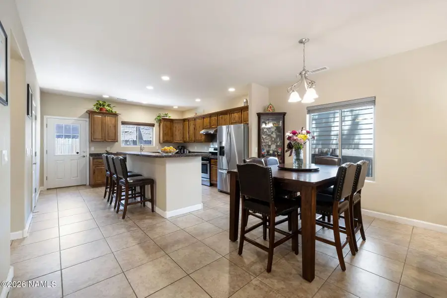 2951 S Pepita Drive, Flagstaff, AZ 86001 - #3