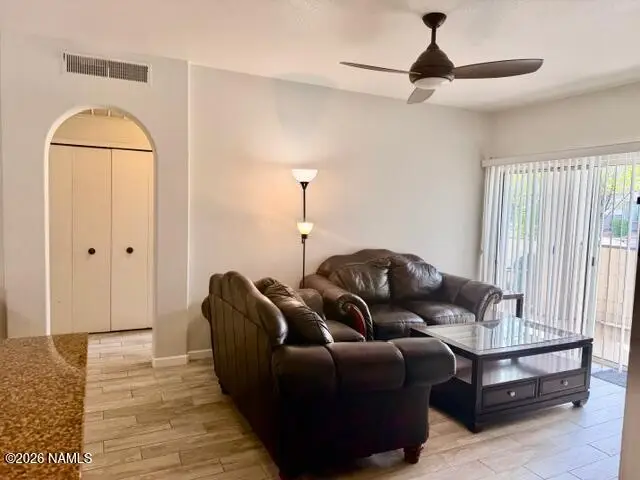 4343 E Soliere Avenue, Flagstaff, AZ 86004 - #3