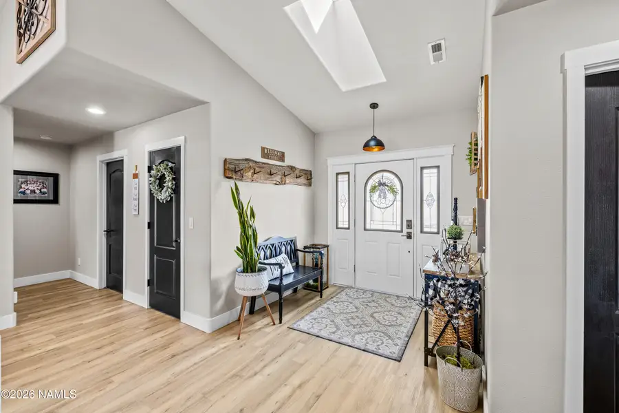 9534 N Aldrich Road, Flagstaff, AZ 86004 - #3