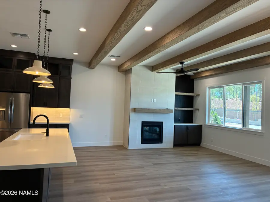 2604 S Gamma Lane, Flagstaff, AZ 86001 - #3