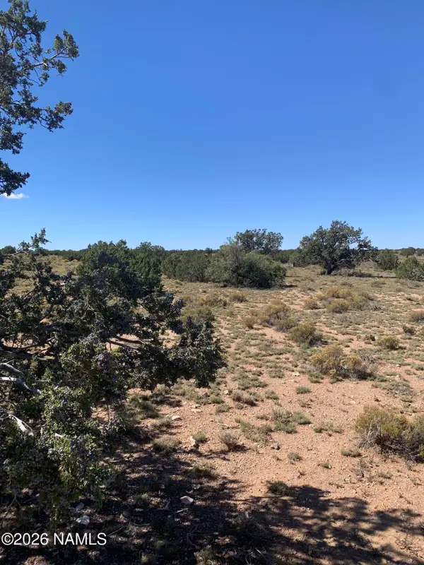 8962 W Cloud Cover Way, Williams, AZ 86046