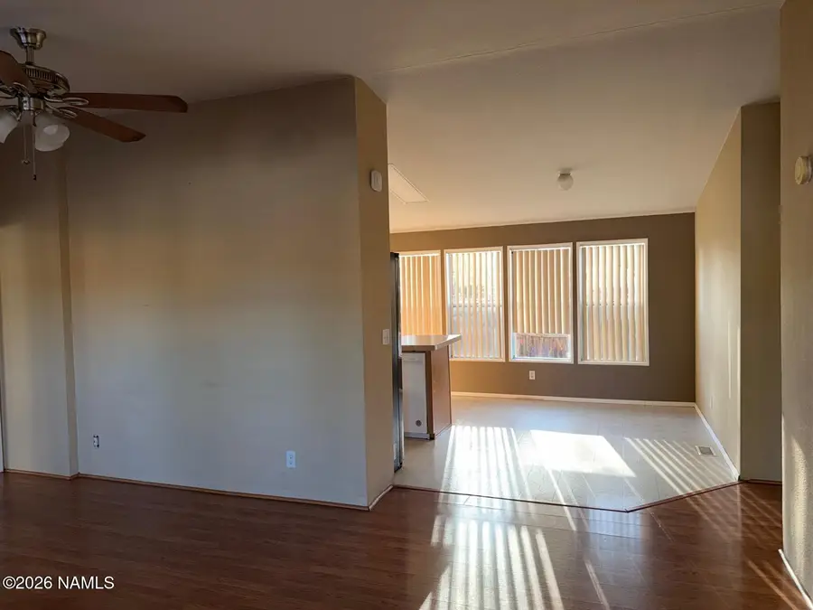 1450 W Kaibab Lane, Flagstaff, AZ 86001 - #3