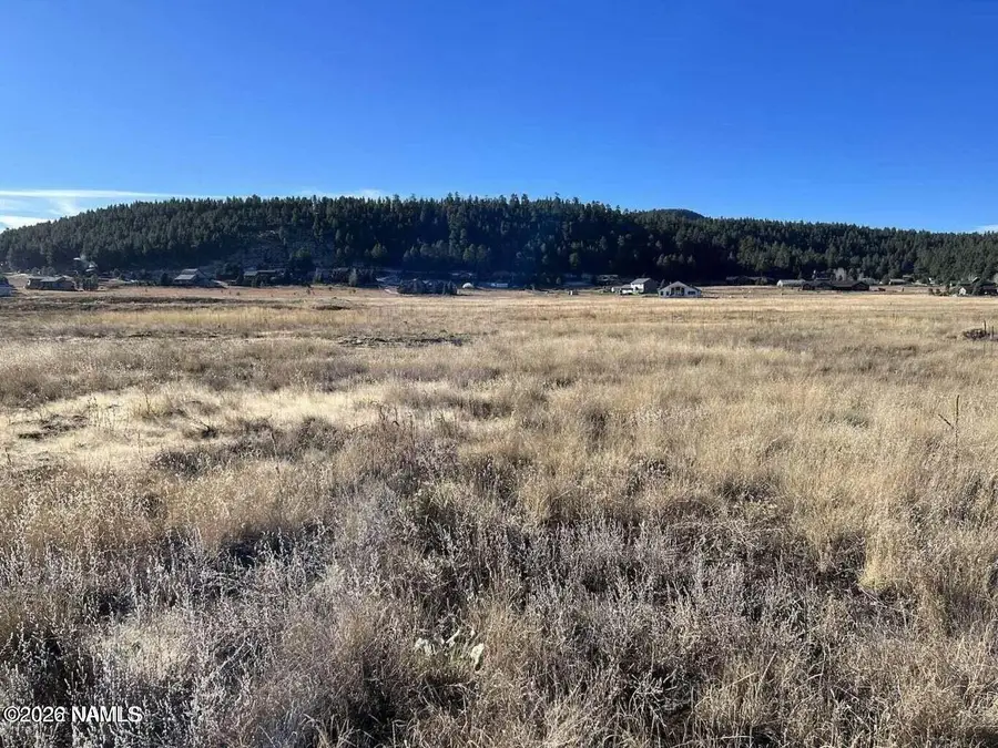 7100 Moroni Drive, Flagstaff, AZ 86001 - #2