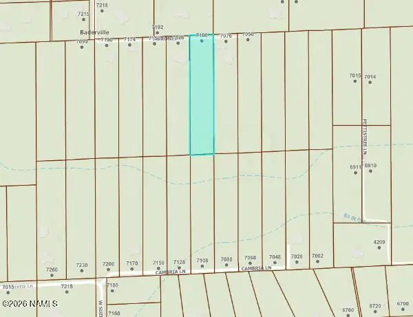 7100 Moroni Drive, Flagstaff, AZ 86001 - #3