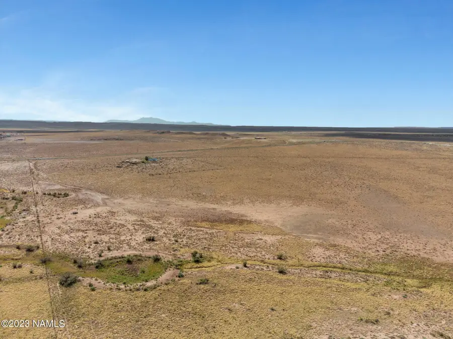 6478 N Park Drive, Winslow, AZ 86047 - #3