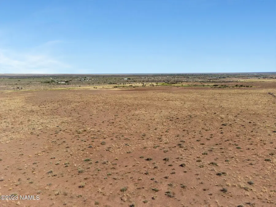 6498 N Park Drive, Winslow, AZ 86047 - #3