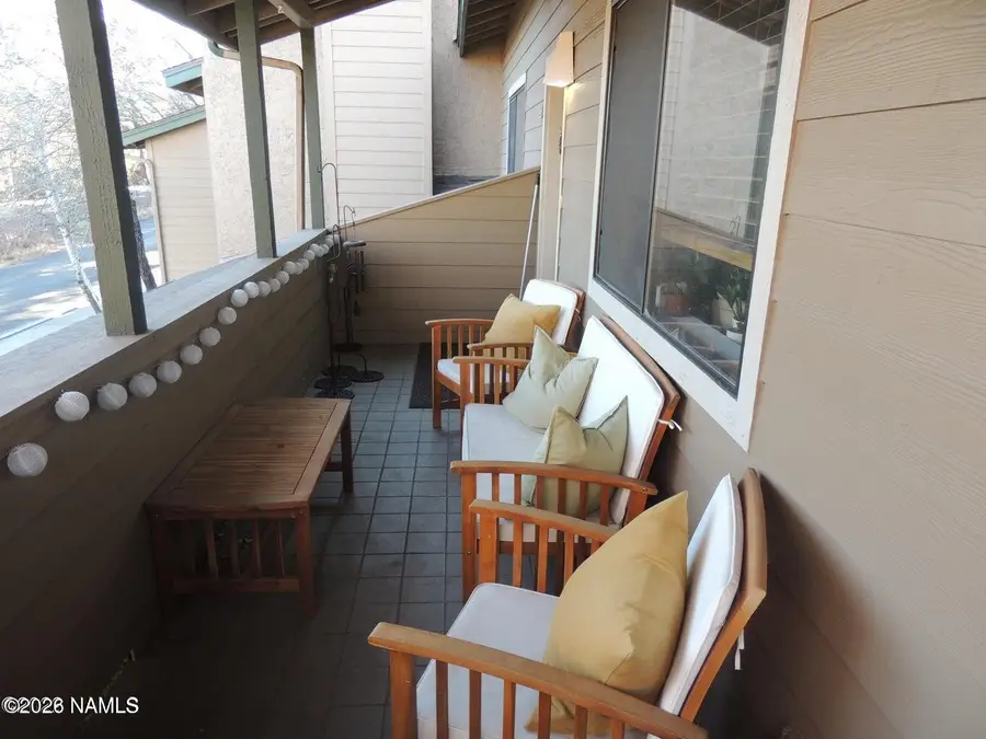3200 S Litzler Drive, Flagstaff, AZ 86005 - #2