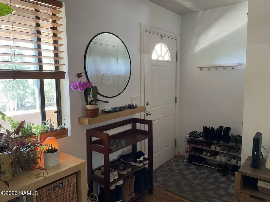 3200 S Litzler Drive, Flagstaff, AZ 86005 - #3