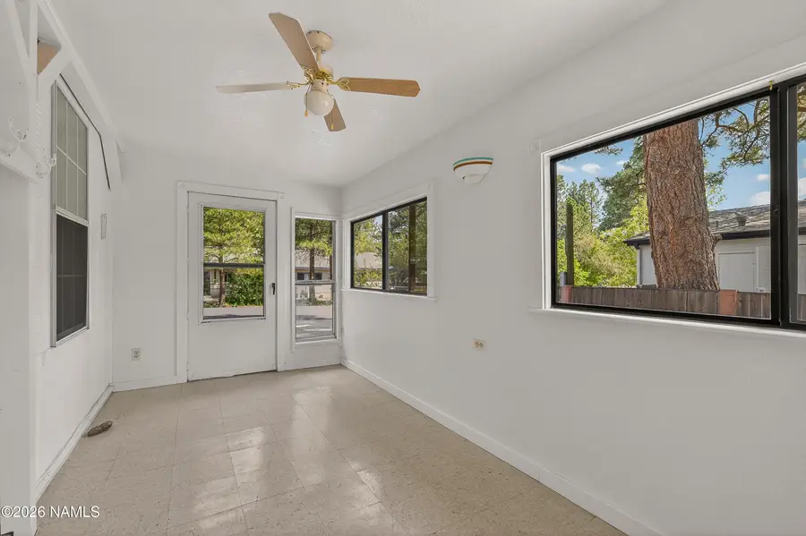 2661 Tishepi Trail, Flagstaff, AZ 86005 - #3