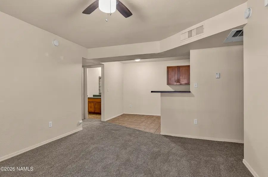 1385 W University Avenue, Flagstaff, AZ 86001 - #2