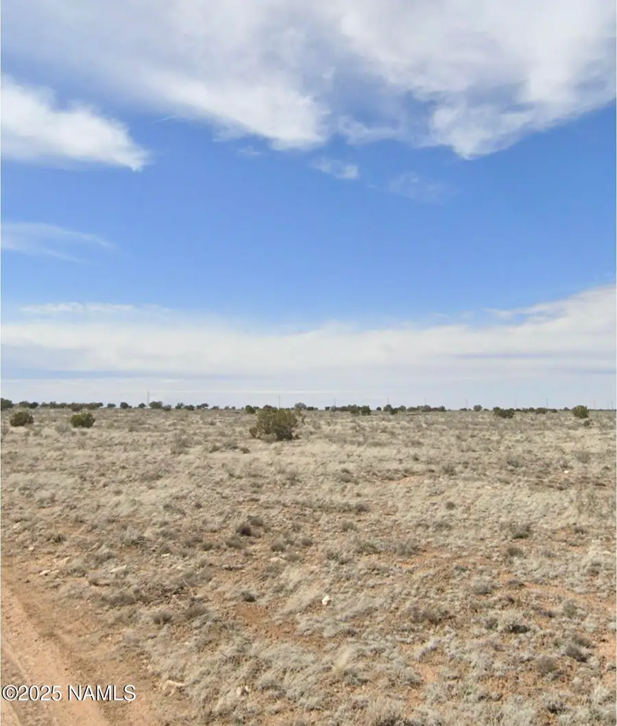 3211 S Duke Street, Williams, AZ 86046 - #2