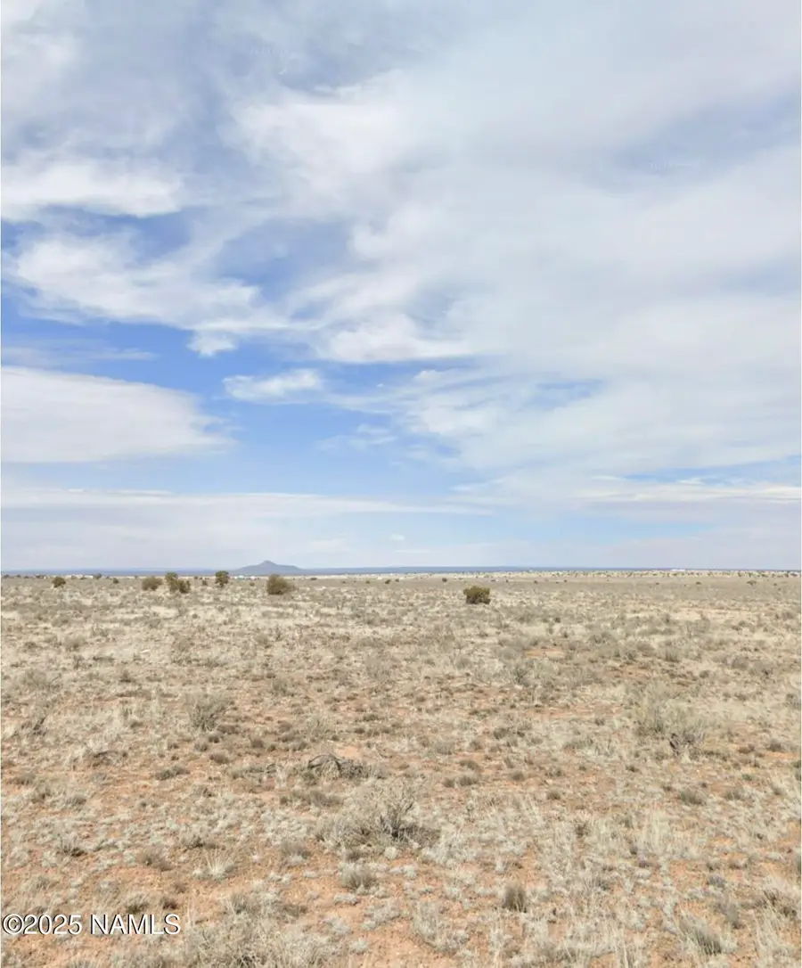 3211 S Duke Street, Williams, AZ 86046 - #3
