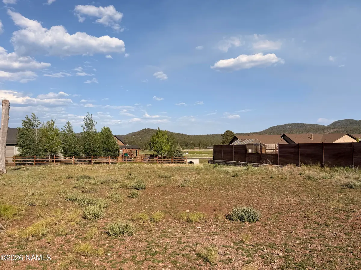 169 Anthem Drive, Williams, AZ 86046 - #1