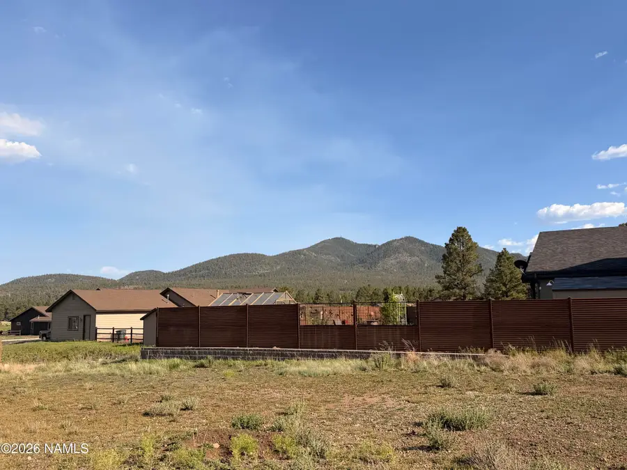 169 Anthem Drive, Williams, AZ 86046 - #2