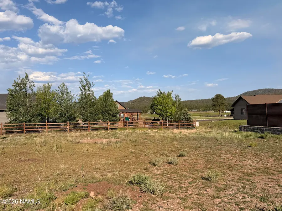 169 Anthem Drive, Williams, AZ 86046 - #3