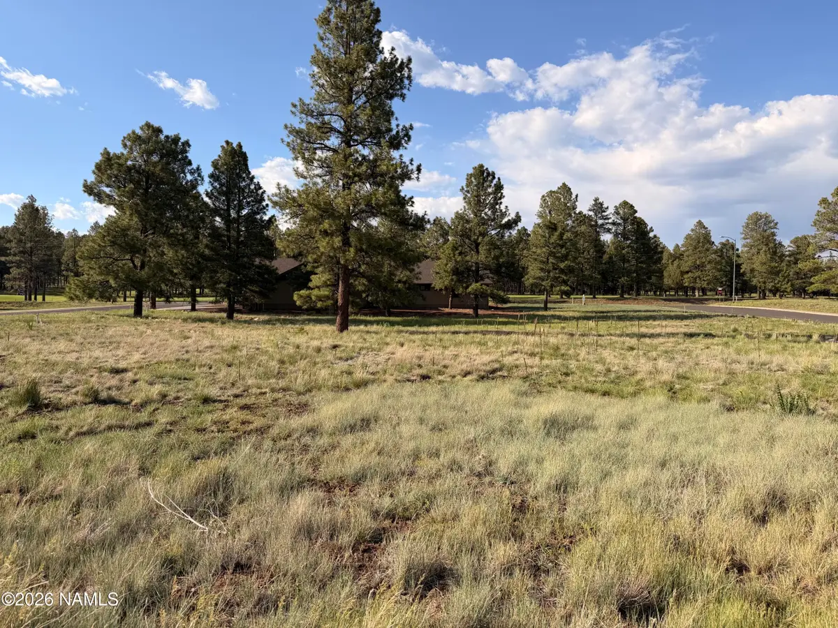 45 Anthem Drive, Williams, AZ 86046 - #1