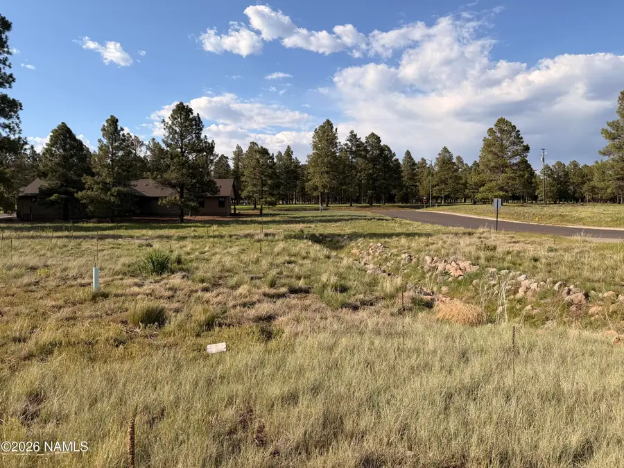 45 Anthem Drive, Williams, AZ 86046 - #2
