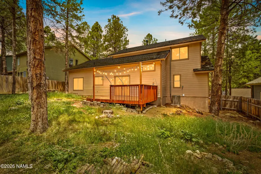 47 E Judy Street, Flagstaff, AZ 86005 - #2