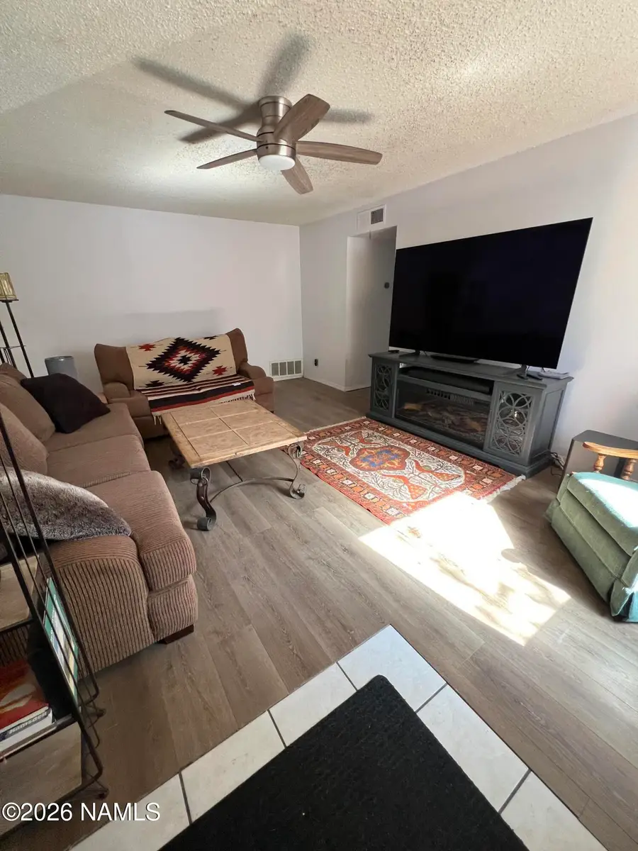3384 N Tindle Boulevard, Flagstaff, AZ 86004 - #3