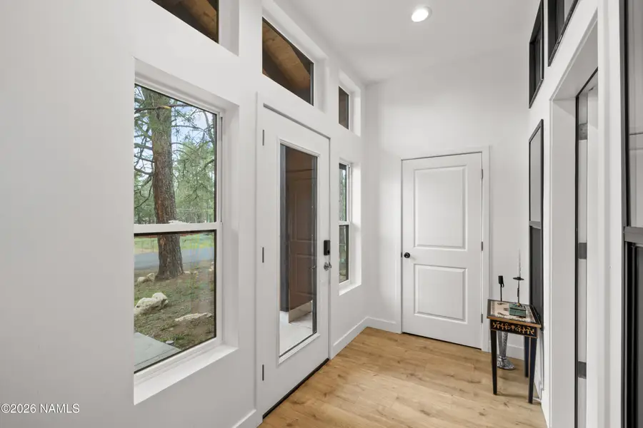 255 Comanche Street, Flagstaff, AZ 86005 - #2