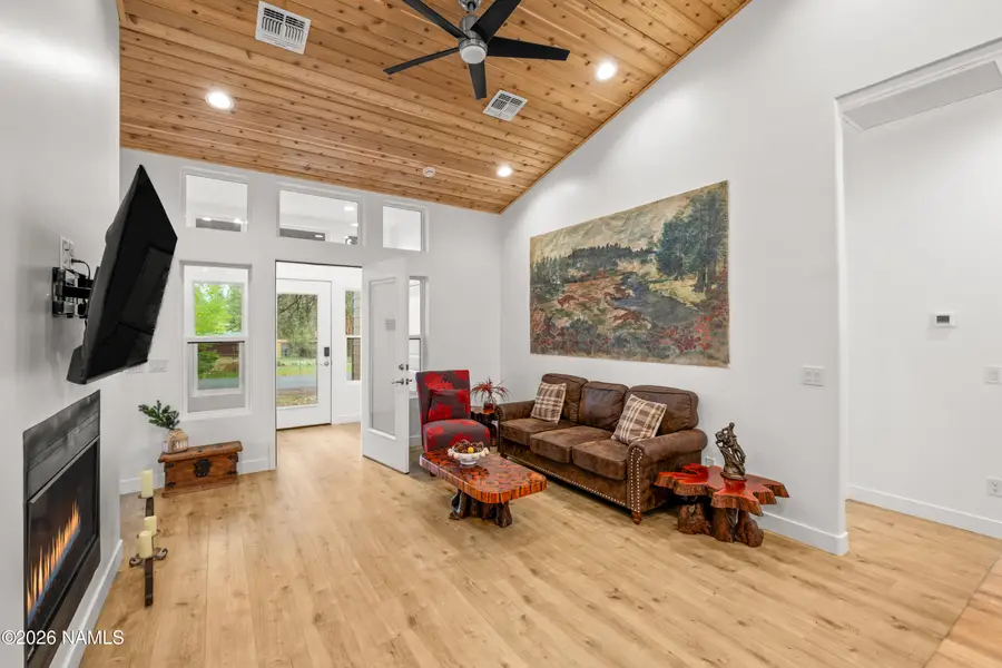 255 Comanche Street, Flagstaff, AZ 86005 - #3