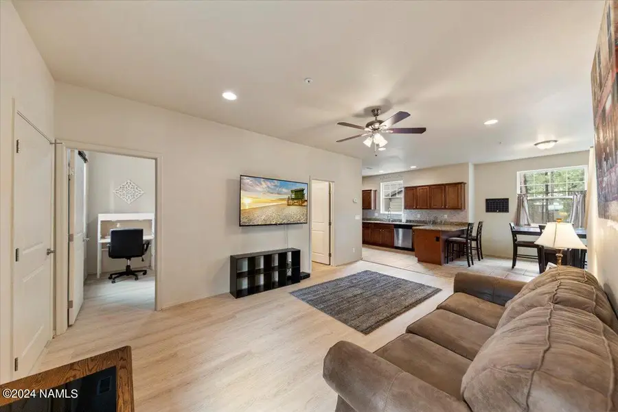 2502 W Washburn Court, Flagstaff, AZ 86001 - #3