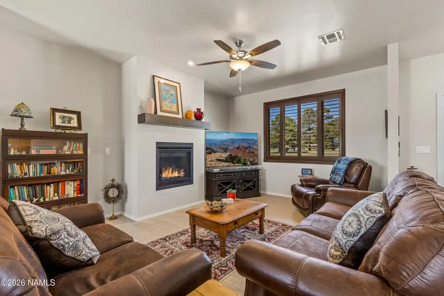 115 Anthem Drive, Williams, AZ 86046 - #2