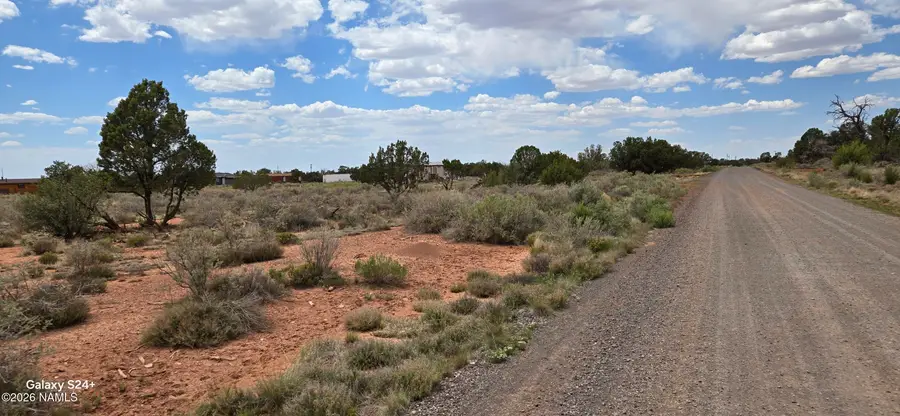1042 E Laramie Drive, Williams, AZ 86046 - #2
