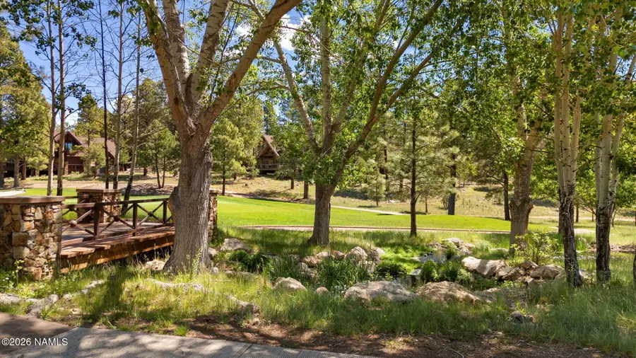 1694 E Elysian Court, Flagstaff, AZ 86005 - #3