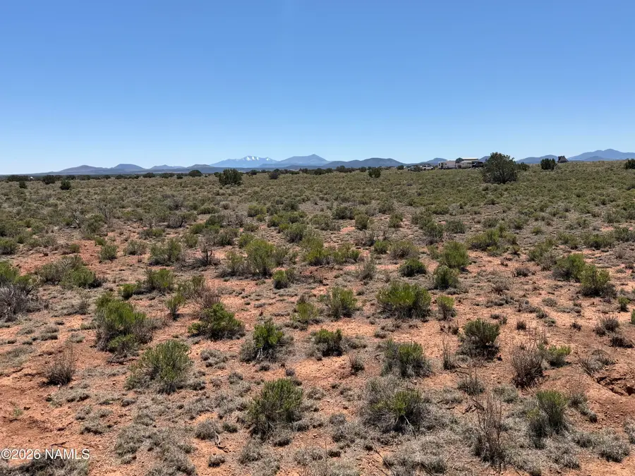 3286 S Laguna Drive, Williams, AZ 86046 - #2