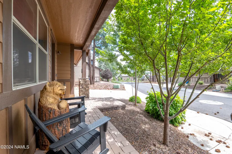 2465 W Pollo Circle, Flagstaff, AZ 86001 - #3