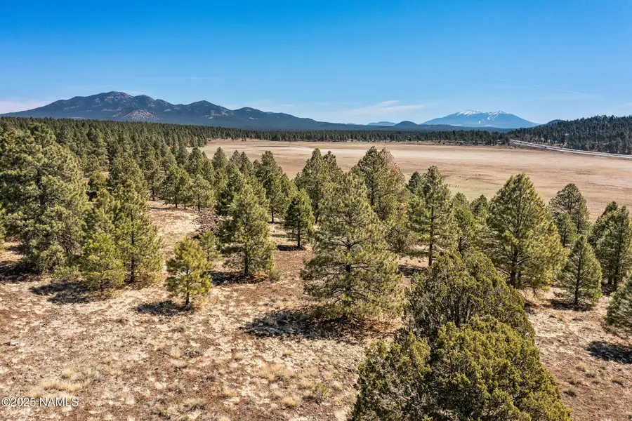 747 N Davenport Lk Road, Williams, AZ 86046 - #3