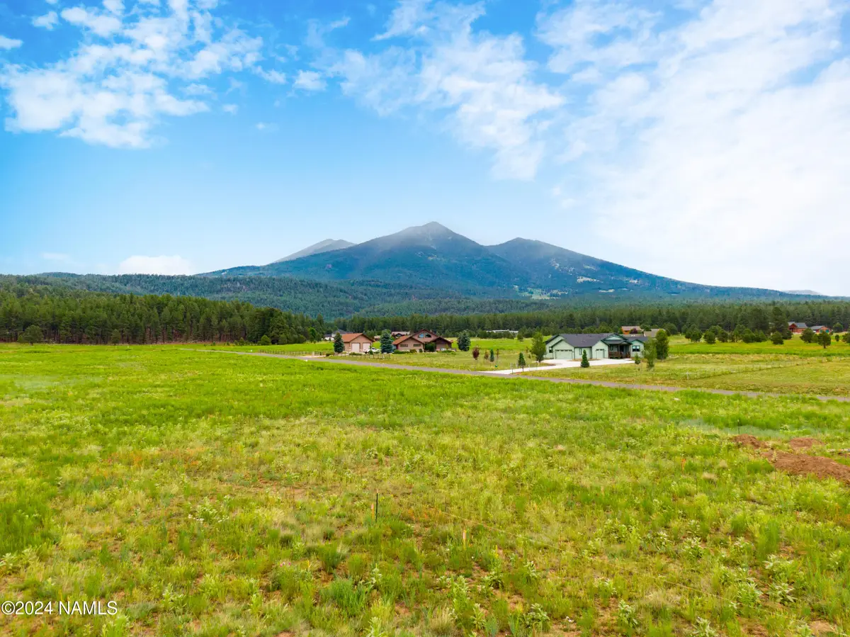 8914 Ranch At The Peaks Way, Flagstaff, AZ 86001 - #1