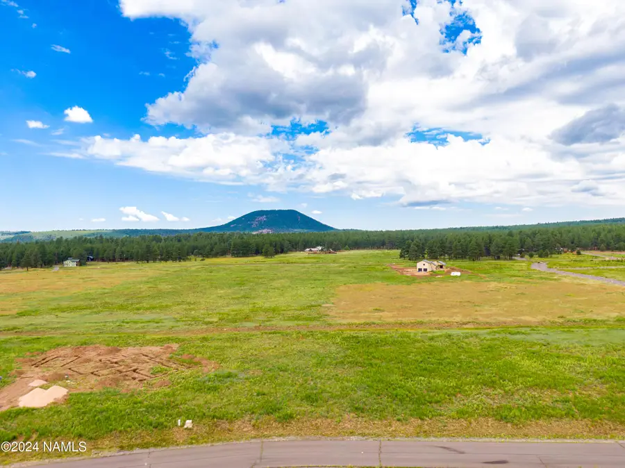 8914 Ranch At The Peaks Way, Flagstaff, AZ 86001 - #3